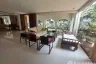 5 Bedroom House for sale in Khlong Tan Nuea, Bangkok