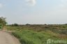 Land for sale in Khlong Sam Prawet, Bangkok