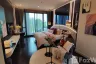 5 Bedroom House for sale in The Gentry Sukhumvit - Bangna, Bang Na, Bangkok