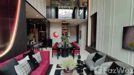 5 Bedroom House for sale in The Gentry Sukhumvit - Bangna, Bang Na, Bangkok