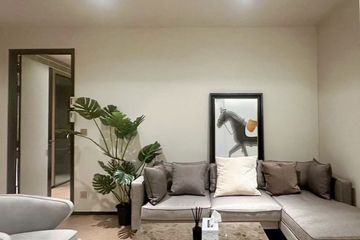 3 Bedroom Condo for sale in The Reserve 61 Hideaway, Khlong Tan Nuea, Bangkok near BTS Ekkamai