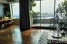 1 Bedroom Condo for sale in Watermark Chaophraya River, Bang Lamphu Lang, Bangkok