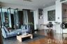 1 Bedroom Condo for sale in Watermark Chaophraya River, Bang Lamphu Lang, Bangkok