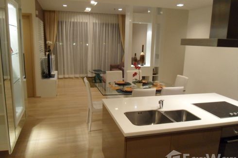 3 Bedroom Condo for sale in Siri at Sukhumvit, Phra Khanong, Bangkok near BTS Thong Lo