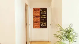 2 Bedroom Condo for rent in Bang Lamphu Lang, Bangkok near BTS Saphan Taksin