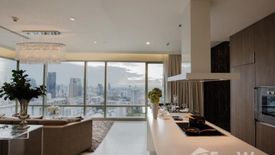 2 Bedroom Condo for sale in 185 Rajadamri, Langsuan, Bangkok near BTS Ratchadamri