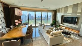 2 Bedroom Condo for sale in 185 Rajadamri, Langsuan, Bangkok near BTS Ratchadamri