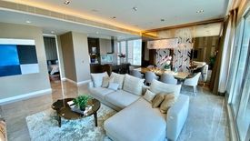 2 Bedroom Condo for sale in 185 Rajadamri, Langsuan, Bangkok near BTS Ratchadamri