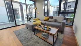 4 Bedroom House for sale in The Urban Reserve Rama 9-Motorway, Suan Luang, Bangkok