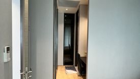 1 Bedroom Condo for sale in 28 Chidlom, Lumpini, Bangkok near BTS Chit Lom