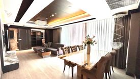 3 Bedroom Condo for sale in Baan Siri 31, Khlong Toei Nuea, Bangkok near BTS Phrom Phong