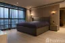 3 Bedroom Condo for sale in La Cascade, Khlong Tan Nuea, Bangkok near BTS Thong Lo