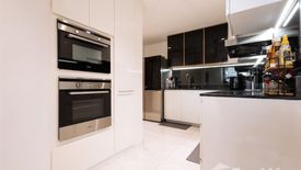 3 Bedroom Condo for sale in La Cascade, Khlong Tan Nuea, Bangkok near BTS Thong Lo