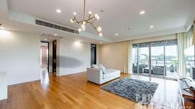 3 Bedroom Condo for sale in The Lofts Yennakart, Chong Nonsi, Bangkok near BTS Chong Nonsi