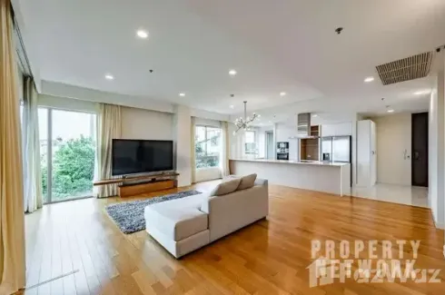 3 Bedroom Condo for sale in The Lofts Yennakart, Chong Nonsi, Bangkok near BTS Chong Nonsi