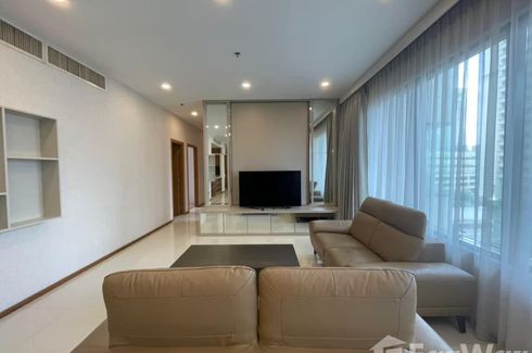 3 Bedroom Condo for sale in The Emporio Place, Khlong Tan, Bangkok near BTS Phrom Phong