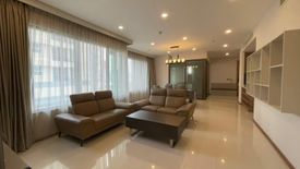 3 Bedroom Condo for sale in The Emporio Place, Khlong Tan, Bangkok near BTS Phrom Phong