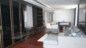 3 Bedroom Condo for sale in MARQUE Sukhumvit, Khlong Tan Nuea, Bangkok near BTS Phrom Phong