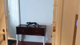 3 Bedroom Condo for sale in MARQUE Sukhumvit, Khlong Tan Nuea, Bangkok near BTS Phrom Phong