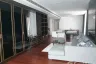 3 Bedroom Condo for sale in MARQUE Sukhumvit, Khlong Tan Nuea, Bangkok near BTS Phrom Phong