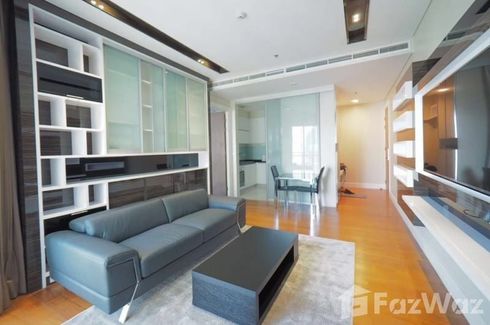 2 Bedroom Condo for sale in Bright Sukhumvit 24, Khlong Tan, Bangkok near BTS Phrom Phong