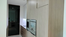 2 Bedroom Condo for sale in 185 Rajadamri, Langsuan, Bangkok near BTS Ratchadamri