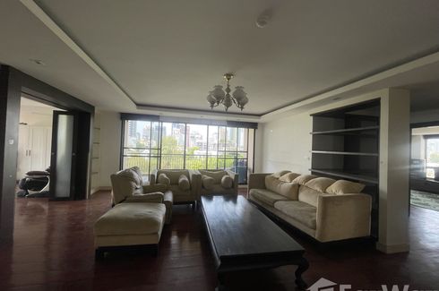 3 Bedroom Condo for sale in Prime Mansion Promphong, Khlong Tan Nuea, Bangkok near BTS Phrom Phong