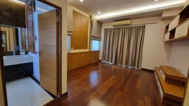 3 Bedroom House for sale in The Gallery House Pattern, Chom Phon, Bangkok near MRT Chankasem