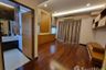 3 Bedroom House for sale in The Gallery House Pattern, Chom Phon, Bangkok near MRT Chankasem