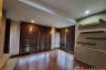3 Bedroom House for sale in The Gallery House Pattern, Chom Phon, Bangkok near MRT Chankasem