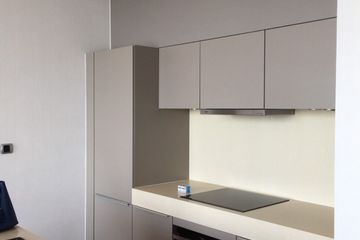 2 Bedroom Condo for sale in MARQUE Sukhumvit, Khlong Tan Nuea, Bangkok near BTS Phrom Phong