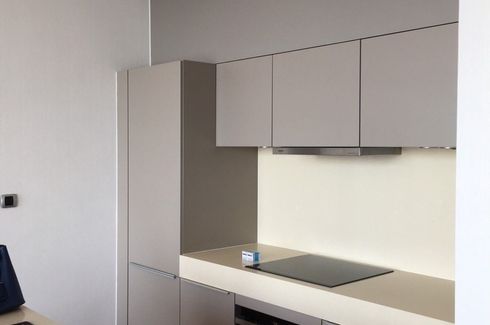 2 Bedroom Condo for sale in MARQUE Sukhumvit, Khlong Tan Nuea, Bangkok near BTS Phrom Phong