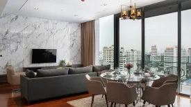 2 Bedroom Condo for sale in MARQUE Sukhumvit, Khlong Tan Nuea, Bangkok near BTS Phrom Phong