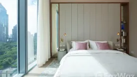 1 Bedroom Condo for sale in SCOPE Langsuan, Lumpini, Bangkok near BTS Chit Lom