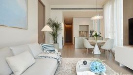 1 Bedroom Condo for sale in SCOPE Langsuan, Lumpini, Bangkok near BTS Chit Lom