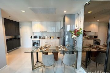 2 Bedroom Condo for rent in Nara 9 by Eastern Star, Sathon, Bangkok near BTS Chong Nonsi
