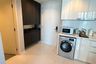 2 Bedroom Condo for rent in Nara 9 by Eastern Star, Sathon, Bangkok near BTS Chong Nonsi