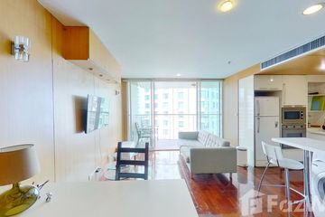 1 Bedroom Condo for rent in Urbana Langsuan, Langsuan, Bangkok near BTS Chit Lom