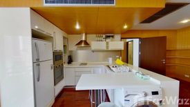 1 Bedroom Condo for rent in Urbana Langsuan, Lumpini, Bangkok near BTS Chit Lom