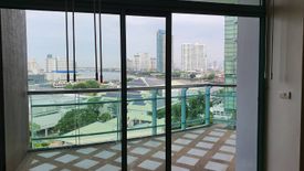 2 Bedroom Condo for sale in Chatrium Residence Riverside, Wat Phraya Krai, Bangkok near BTS Saphan Taksin