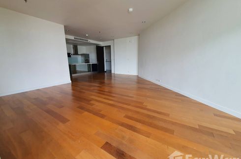 2 Bedroom Condo for sale in Chatrium Residence Riverside, Wat Phraya Krai, Bangkok near BTS Saphan Taksin