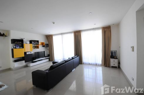 3 Bedroom Condo for sale in Watermark Chaophraya River, Bang Lamphu Lang, Bangkok