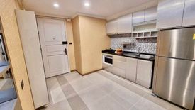 2 Bedroom Condo for rent in Supalai Wellington, Huai Khwang, Bangkok near MRT Thailand Cultural Centre