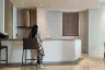 2 Bedroom Condo for sale in Banyan Tree Residences Riverside Bangkok, Khlong San, Bangkok near BTS Khlong San