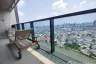 2 Bedroom Condo for sale in Banyan Tree Residences Riverside Bangkok, Khlong San, Bangkok near BTS Khlong San
