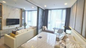 1 Bedroom Condo for rent in One 9 Five Asoke - Rama 9, Huai Khwang, Bangkok near MRT Phra Ram 9