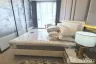 1 Bedroom Condo for rent in One 9 Five Asoke - Rama 9, Huai Khwang, Bangkok near MRT Phra Ram 9