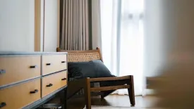 2 Bedroom Condo for sale in The Estelle Phrom Phong, Khlong Tan, Bangkok near BTS Phrom Phong