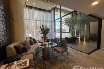 3 Bedroom Condo for sale in Origin Thonglor World, Khlong Tan Nuea, Bangkok