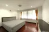 2 Bedroom Condo for rent in Acadamia Grand Tower, Khlong Tan Nuea, Bangkok near BTS Phrom Phong